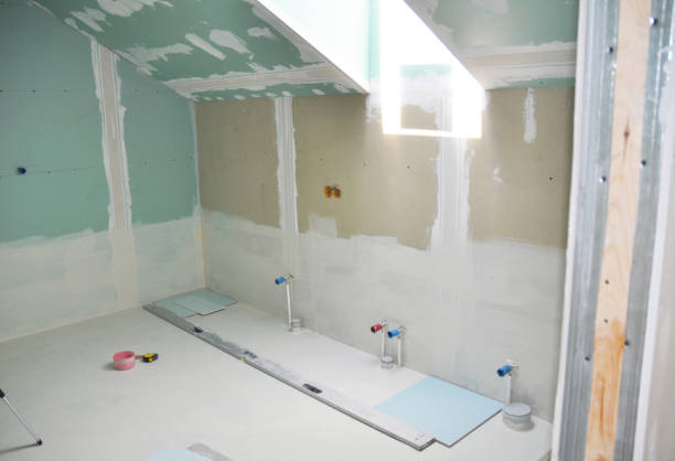 Las Animas, CO Drywall & Painting Services Company